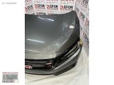 Oto Çıkma Parça / Honda / Civic / Kaporta & Karoser / Komple Ön / Çıkma Parça 