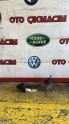 VOLKSWAGEN PASSAT B7 BEYAZ SOKET DİREKSİYON KUTUSU
