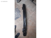 Oto Çıkma Parça / Honda / Civic / Tampon / Tampon Demiri / Çıkma Parça 