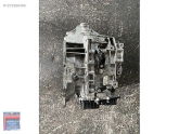 Oto Çıkma Parça / Ford / Mondeo / Şanzıman / Şanzıman Komple / Çıkma Parça 