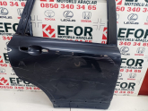 Oto Çıkma Parça / Honda / CR-V / Kaporta & Karoser / Sağ Arka Kapı / Çıkma Parça 