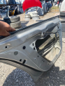 Oto Çıkma Parça / Volkswagen / VW CC / Kaporta & Karoser / Sol Arka Kapı / Çıkma Parça 