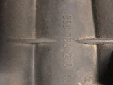 Oto Çıkma Parça / Volkswagen / Passat / Motor / Gaz Kelebeği / Çıkma Parça 