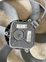 Oto Çıkma Parça / Bmw / 3 Serisi / Fan / Fan Motoru / Çıkma Parça 
