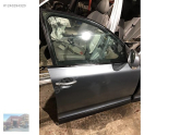 VW TOUAREG (7L) ORJİNAL SAĞ ÖN KAPI