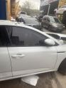MEGANE 4 ÇIKMA HATASIZ SAĞ ÖN KAPI