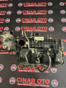 Fiorino çıkma 1.3 E 6 emme manifoldu