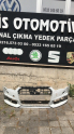 Audi A6 Modeli İçin Ön Tampon Çıkma Parçaları