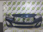 2019-2023 BMW 2 Serisi F44 M Sport Ön Tampon - 51118075476