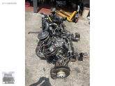 Oto Çıkma Parça / Volkswagen / Transporter / Alt Takım / Travers / Çıkma Parça 