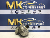 Oto Çıkma Parça / Mercedes / C Serisi / Fren / Westinghouse / Çıkma Parça 