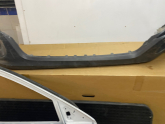 Oto Çıkma Parça / Citroen / C3 / Tampon / Ön Tampon / Çıkma Parça 