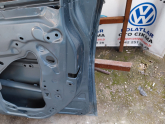 Oto Çıkma Parça / Toyota / Corolla / Kaporta & Karoser / Sol Ön Kapı / Çıkma Parça 