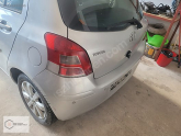Oto Çıkma Parça / Toyota / Yaris / Kaporta & Karoser / Sağ Ön Çamurluk / Çıkma Parça 