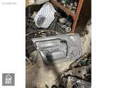 Oto Çıkma Parça / Renault / Clio / Koltuk & Döşeme / Kapı Döşemesi / Çıkma Parça 