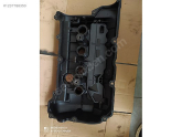 Oto Çıkma Parça / Mini / Cooper / Motor / Külbütör Kapağı / Çıkma Parça 