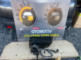 Oto Çıkma Parça / Citroen / C5 / Direksiyon / Yağ Deposu / Çıkma Parça 