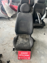 Corsa C sağ ön koltuk