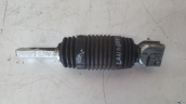 Oto Çıkma Parça / Land Rover / Range Rover / Direksiyon / Direksiyon Mili / Çıkma Parça 