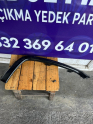 Oto Çıkma Parça / Fiat / Egea / Tampon / Sis Farı Çerçevesi / Çıkma Parça 