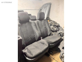 Oto Çıkma Parça / Renault / Megane / Koltuk & Döşeme / Arka Koltuk / Çıkma Parça 