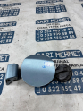 Oto Çıkma Parça / Hyundai / i20 / Yakıt / Depo Kapağı / Çıkma Parça 