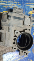 Opel Corsa C 1.9 Çıkma Gaz Kelebeği