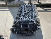 Oto Çıkma Parça / Audi / R8 / Motor / Piston Kolu / Çıkma Parça 