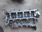 Oto Çıkma Parça / Toyota / Corolla / Motor / Silindir Kapağı / Çıkma Parça 