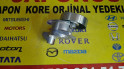 Oto Çıkma Parça / Toyota / Avensis / Motor / Triger Rulmanı / Sıfır Parça 