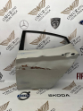 HYUNDAİ İ30 SOL ARKA KAPI ORİJİNAL ÇIKMA - 77003A5000