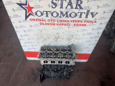 Opel Astra 1.6 benzinli B16XER kule Motor