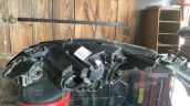 Oto Çıkma Parça / Peugeot / 308 / Far & Stop / Sağ Ön Far / Çıkma Parça 