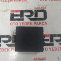 Oto Çıkma Parça / Volkswagen / Passat / Beyin / Gateway Beyni / Çıkma Parça 