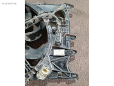 Oto Çıkma Parça / Fiat / Egea / Fan / Fan Paneli / Çıkma Parça 