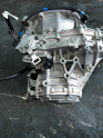 Oto Çıkma Parça / Hyundai / i20 / Şanzıman / Şanzıman Komple / Çıkma Parça 