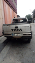 Oto Çıkma Parça / Tata / Telcoline / Kaporta & Karoser / Kasa / Kupa / Çıkma Parça 