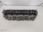 Oto Çıkma Parça / Volkswagen / Transporter / Motor / Silindir Kapağı / Çıkma Parça 
