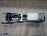 Oto Çıkma Parça / Audi / A5 / Koltuk & Döşeme / Orta Konsol / Çıkma Parça 