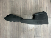 Oto Çıkma Parça / Volkswagen / Jetta / Koltuk & Döşeme / Orta Konsol / Çıkma Parça 