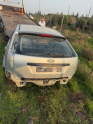 Oto Çıkma Parça / Ford / Focus / Kaporta & Karoser / Kasa / Kupa / Çıkma Parça 