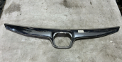 HONDA CİVİC 2007-2009 HONDA CİVİC ÖN PANJUR