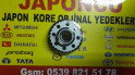 Oto Çıkma Parça / Mitsubishi / Carisma / Alt Takım / Porya / Sıfır Parça 