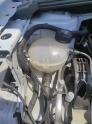 Oto Çıkma Parça / Citroen / C4 / Radyatör / Yedek Su Deposu / Çıkma Parça 