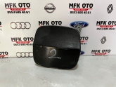 MEGANE 3 ARKA ÇEKİ KAPAĞI ORJİNAL PO019396