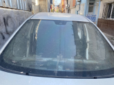 Fiat Linea Ön Cam
