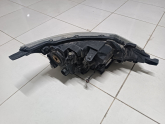 Oto Çıkma Parça / Nissan / Qashqai / Far & Stop / Sol Ön Far / Çıkma Parça 