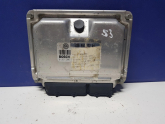 VW Polo Motor Beyni / 030 906 032
