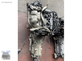Oto Çıkma Parça / Bmw / 3 Serisi / Motor / Motor (komple) / Çıkma Parça 