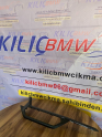 Oto Çıkma Parça / Bmw / 2 Serisi / Koltuk & Döşeme / İç Trim / Çıkma Parça 